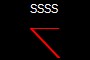 SSSS